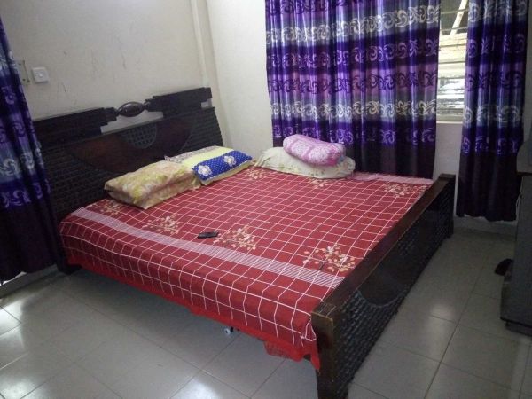 2 Bedrooms Residential Properties for Sale