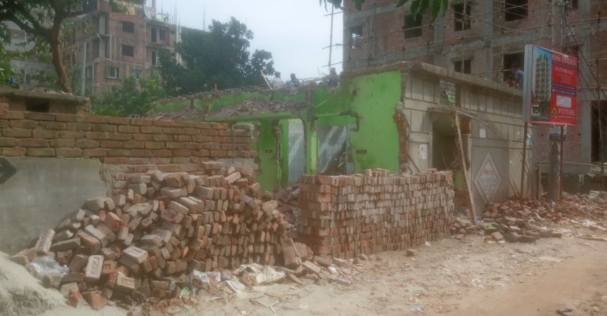 3 Bedrooms Residential Properties for Sale