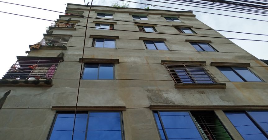2 Bedrooms Residential Properties for Sale