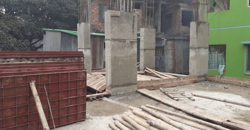 3 Bedrooms Residential Properties for Sale
