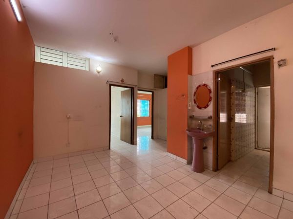 2 Bedrooms Residential Properties for Sale