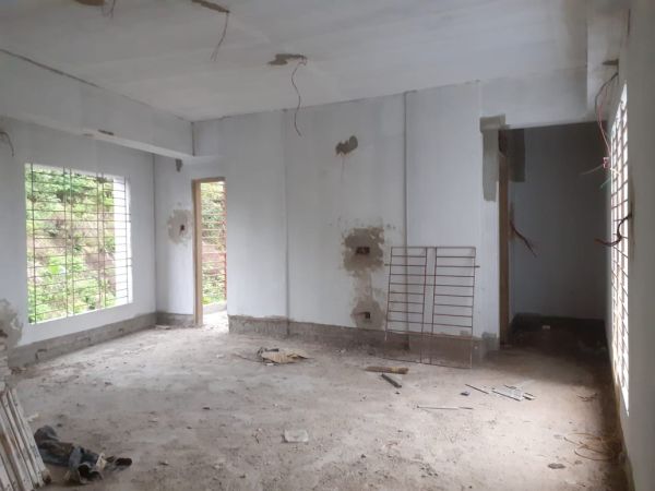 3 Bedrooms Residential Properties for Sale