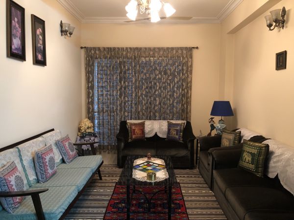 3 Bedrooms Residential Properties for Sale