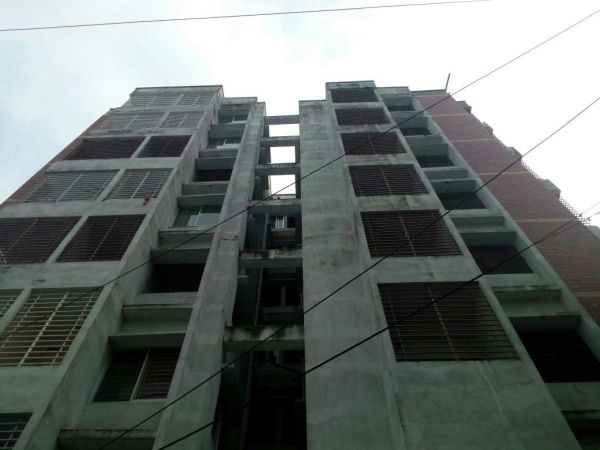  Bedrooms Residential Properties for Rent