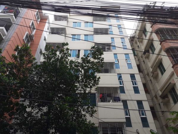 3 Bedrooms Residential Properties for Sale