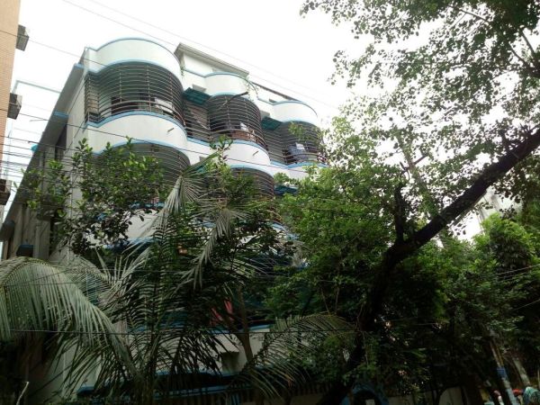  Bedrooms Residential Properties for Rent