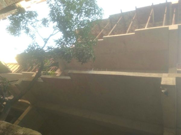 3 Bedrooms Residential Properties for Sale