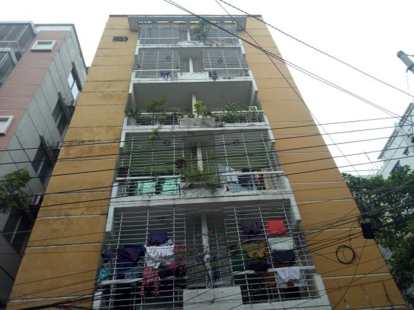 3 Bedrooms Residential Properties for Sale