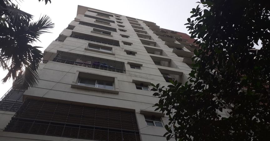 3 Bedrooms Residential Properties for Sale