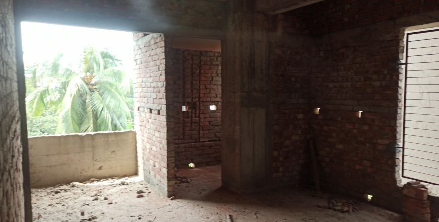 3 Bedrooms Residential Properties for Sale