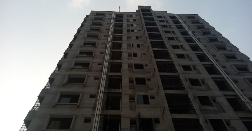3 Bedrooms Residential Properties for Sale