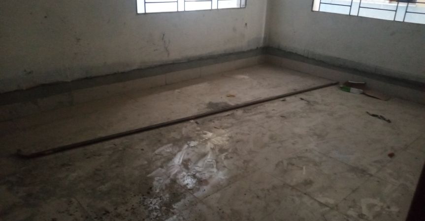 3 Bedrooms Residential Properties for Sale