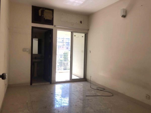 3 Bedrooms Residential Properties for Sale