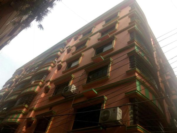  Bedrooms Residential Properties for Rent