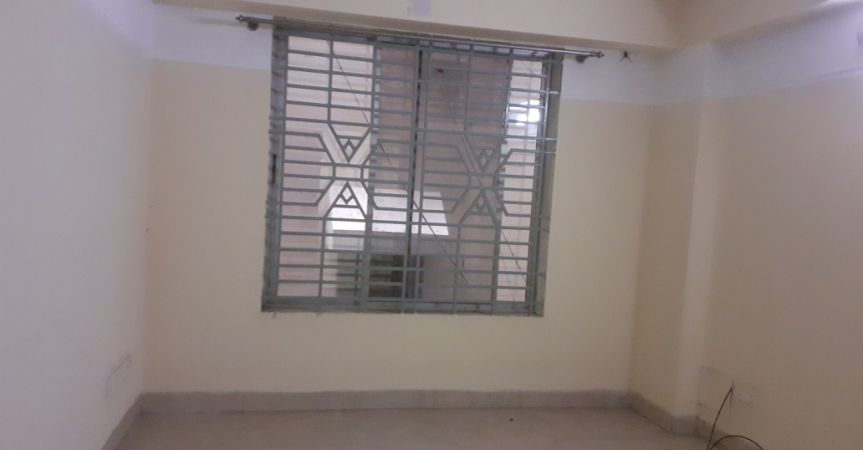 3 Bedrooms Residential Properties for Rent