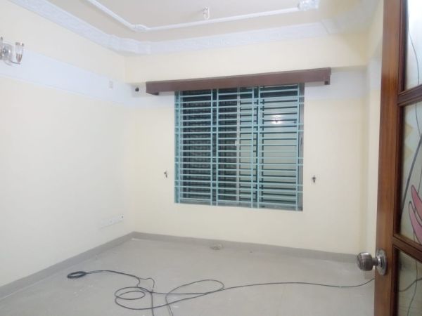 3 Bedrooms Residential Properties for Rent