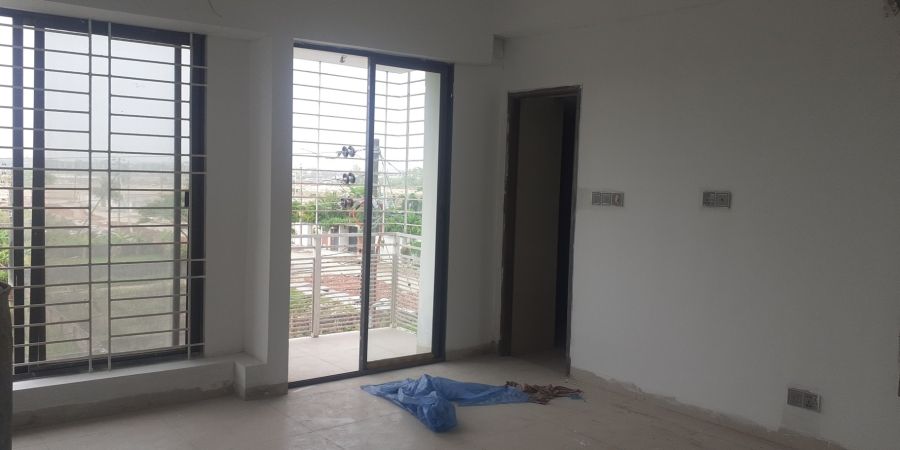 3 Bedrooms Residential Properties for Rent