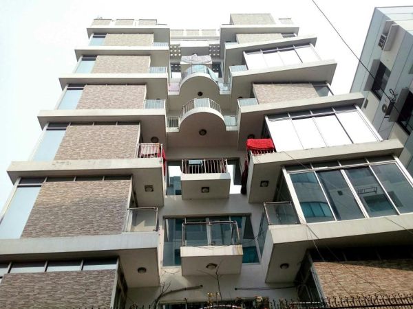  Bedrooms Residential Properties for Rent