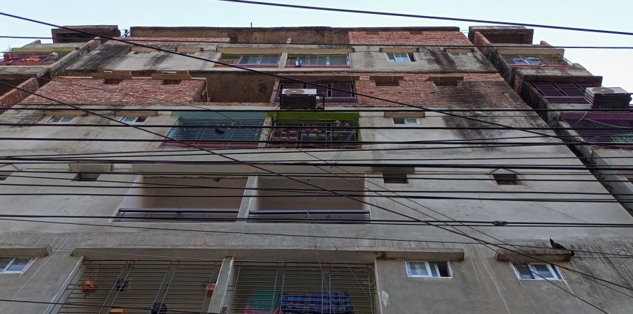 3 Bedrooms Residential Properties for Sale
