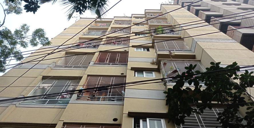 3 Bedrooms Residential Properties for Sale
