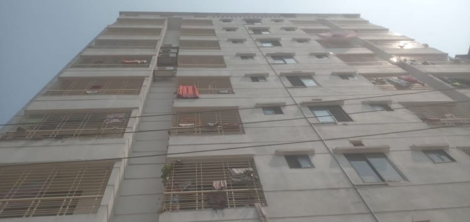 3 Bedrooms Residential Properties for Sale