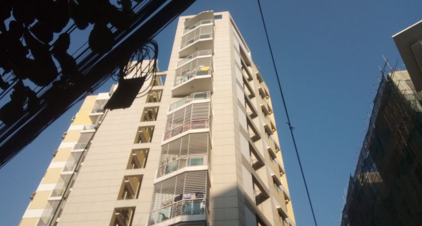 3 Bedrooms Residential Properties for Rent