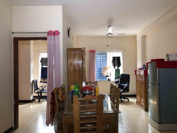 3 Bedrooms Residential Properties for Sale