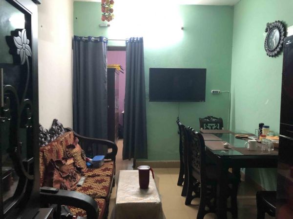 2 Bedrooms Residential Properties for Sale