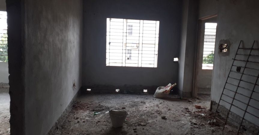 3 Bedrooms Residential Properties for Sale