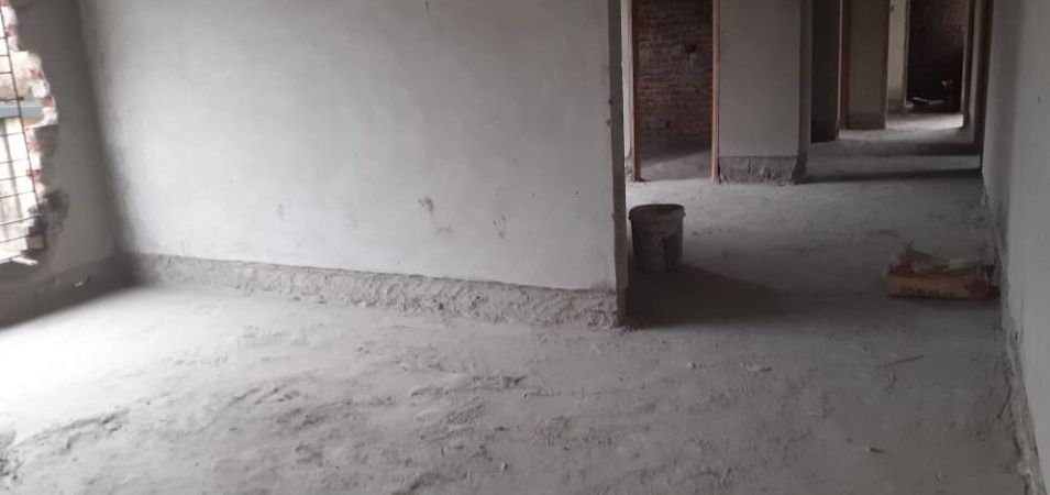 3 Bedrooms Residential Properties for Sale