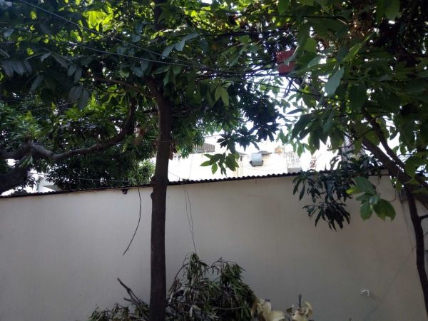  Bedrooms Commercial Properties for Rent
