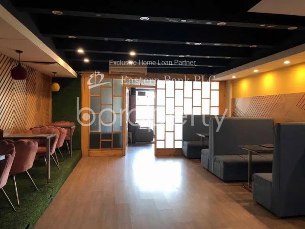 3 Bedrooms Residential Properties for Sale