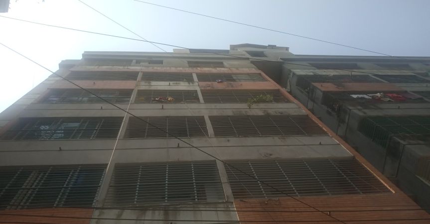 3 Bedrooms Residential Properties for Sale