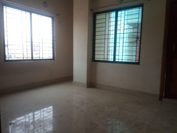 3 Bedrooms Residential Properties for Rent