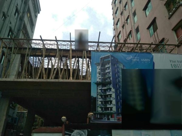 3 Bedrooms Residential Properties for Sale