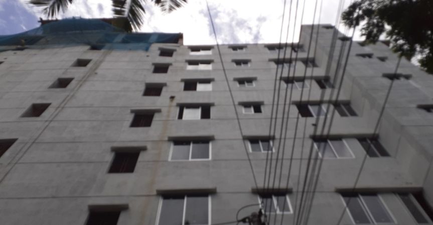 3 Bedrooms Residential Properties for Sale