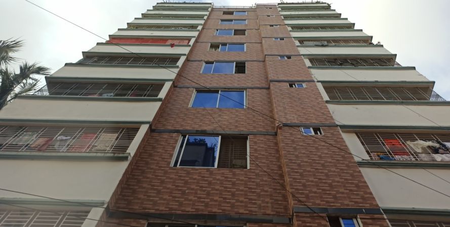 3 Bedrooms Residential Properties for Sale