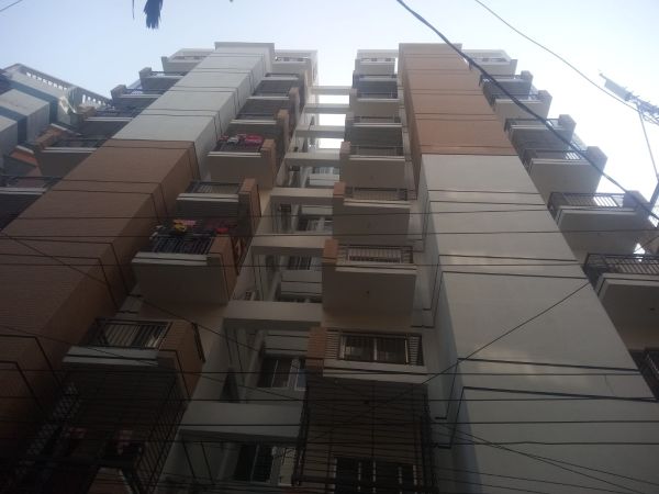 3 Bedrooms Residential Properties for Rent