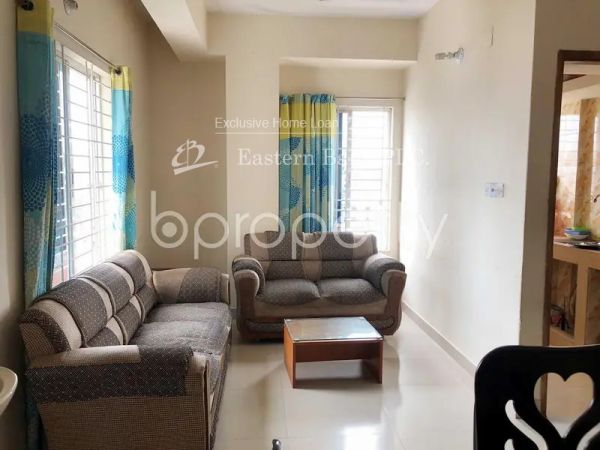 2 Bedrooms Residential Properties for Sale