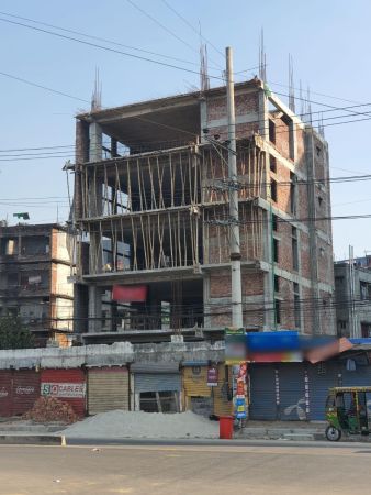  Bedrooms Commercial Properties for Rent