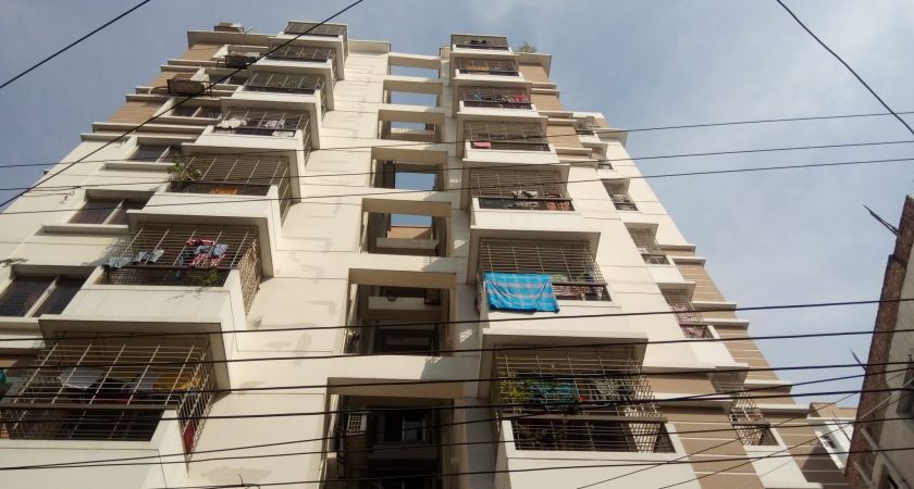 3 Bedrooms Residential Properties for Sale