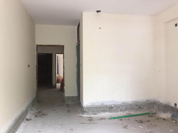 3 Bedrooms Residential Properties for Sale