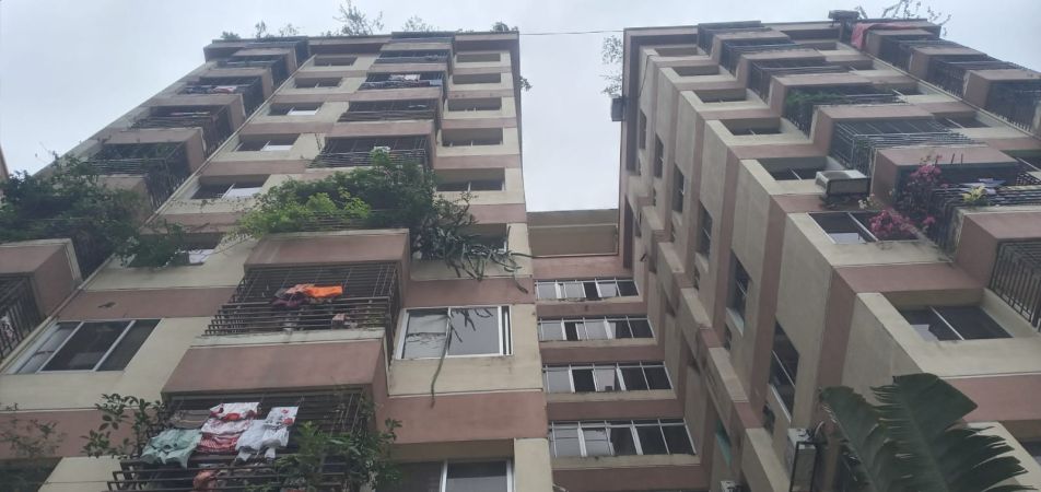 3 Bedrooms Residential Properties for Sale