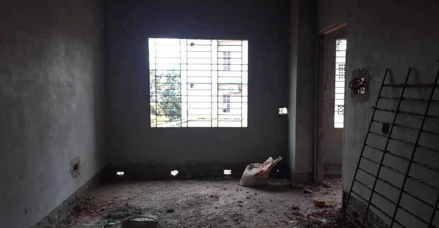 3 Bedrooms Residential Properties for Sale