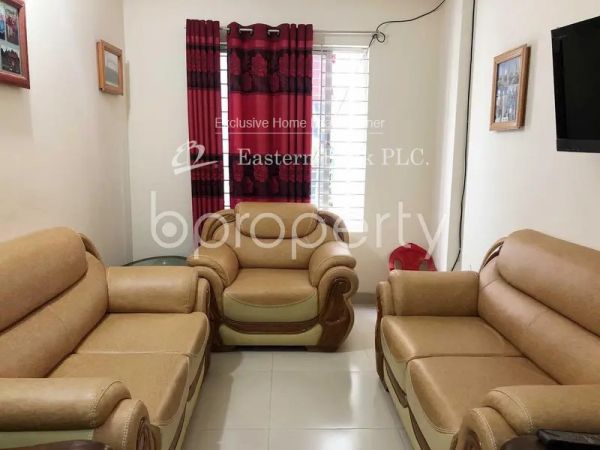3 Bedrooms Residential Properties for Sale