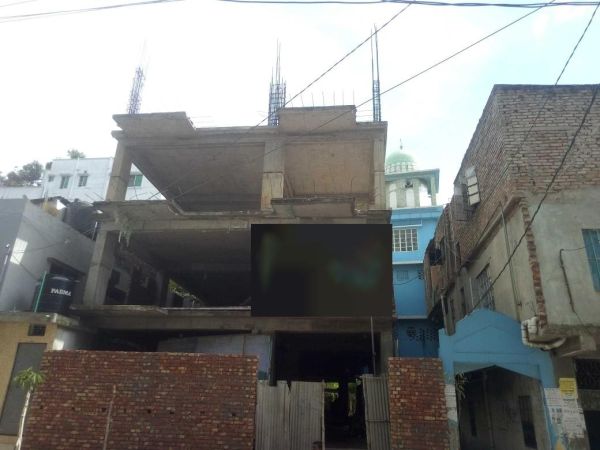 3 Bedrooms Residential Properties for Sale