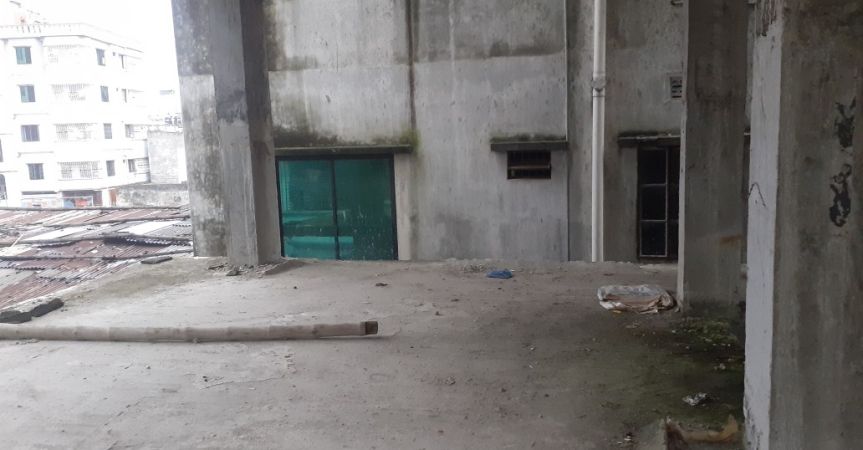 2 Bedrooms Residential Properties for Sale