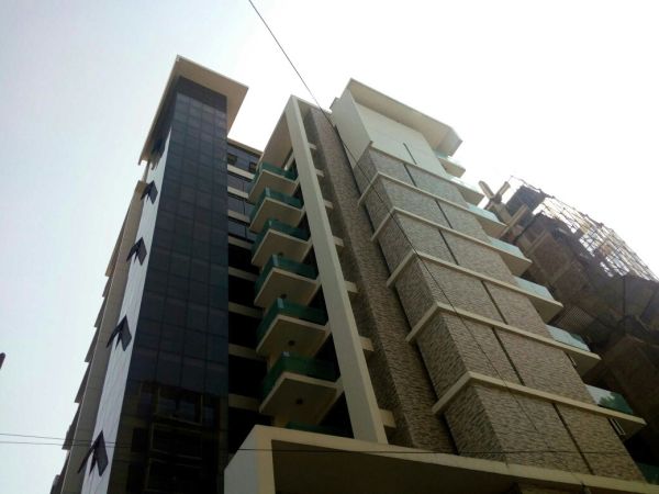  Bedrooms Residential Properties for Rent