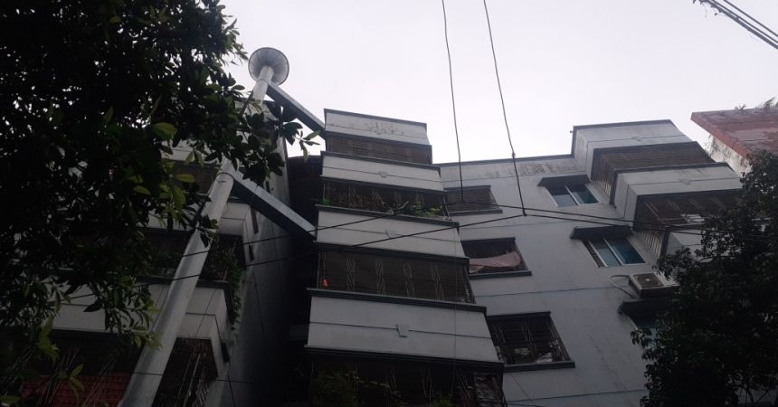 3 Bedrooms Residential Properties for Rent