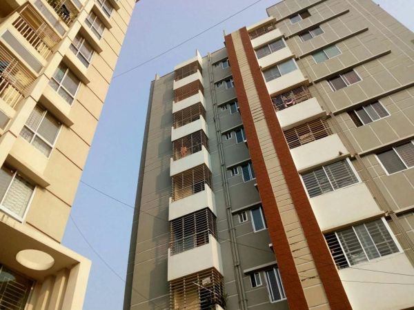 3 Bedrooms Residential Properties for Sale